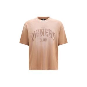 Represent Men Owners Club T-Shirt